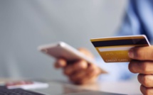 Bank-Al-Maghrib : le virement bancaire instantané commence dès le 1er juin