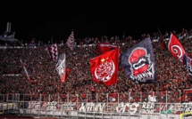 Al Ahly-WAC : 1000 billets à la disposition des Wydadis