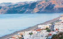 Oued Laou : Environ 22 MDH pour la réhabilitation de la commune