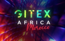  High-tech : GITEX Africa fait escale à Marrakech