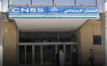 CNSS : Paiement anticipé, à titre exceptionnel, des pensions du mois de juin avant Aid Al-Adha
