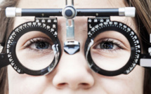 Opticiens-lunettiers : Longue perte d’éclat d’une brillante profession