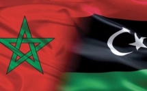 Maroc-Libye : tenue du sommet de commerce du 11 au 14 septembre 2023 à Tanger