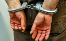 Tétouan: Arrestation d'une femme et son frère soupçonnés d'homicide volontaire