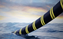 GITEX Africa : Le câble sous-marin à fibre optique « West Africa », une avancée majeure