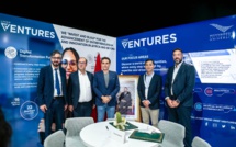 GITEX Africa 2023 : Le data Center de l’UM6P herbagera l’application de e-commerce Chari