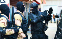Tanger : Arrestation d'un extrémiste affilié à Daech grâce aux informations de la DGST