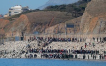 Rabat vent debout contre les hostilités du vice-président de la Commission européenne chargée de la migration