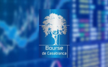 Banques cotées : Des bénéfices de plus de 3 milliards de dirhams au 1er trimestre 2023