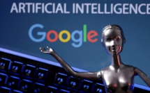 Google: Bientôt une génération nouvelle de publicités basée sur l’IA