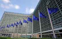 Sebta et Melilia : La Commission européenne appuie les déclarations de Margaritis Schinas