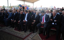 Le Maroc lance les procédures d'inscription des arts équestres "Mata" sur la liste de l'UNESCO