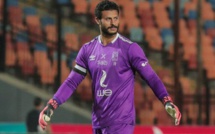 Ligue des champions / Al Ahly-Wydad : Chennaoui absent ce dimanche