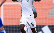 Mondial U20 : Les quarts de finale dès ce samedi