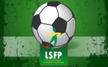 Football sénégalais : Les violences suspendent le championnat 
