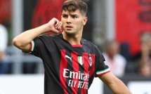 Brahim Diaz entre le Real, l’Espagne et le Maroc : Quelle décision ?
