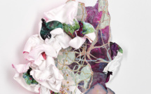 Exposition : Arnold, Miralles… et le Maroc