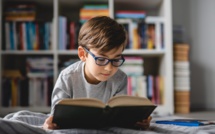 Rabat/SIEL : Une journée spéciale enfants pour valoriser la lecture