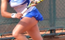 Tennis / Roland-Garros Juniors : Ça passe pour Malak El Allami et Réda Bennani et ça casse pour Aya El Aouni !