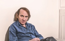 Affaire Houellebecq : L'Union des mosquées de France veut maintenir sa plainte