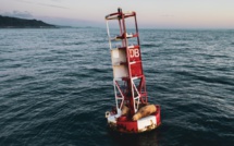 Le Maroc réélu au Conseil de l'Association internationale de signalisation maritime