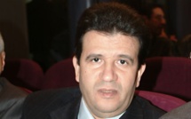 Le conseiller royal Mohamed Moâtassim n’est plus
