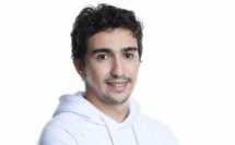 Interview avec Saâd Bassy : « Le niveau du Maroc au sein de la FIFAe est crédité de très bon »