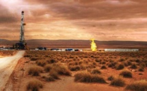 Energie : Le Maroc et SDX Energy renégocient avec succès un contrat de vente de gaz