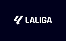 Football : LALIGA lance une nouvelle ère