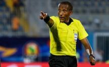 Arbitrage /WAC-Al Ahly : Tessema, l’arbitre qui tire le jaune plus vite que son ombre!