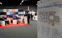 Paris : Tenue du Forum Horizons Maroc avec l’Afrique en vedette