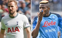 Mercato : Les 3 cibles les plus chaudes pour remplacer Benzema au Real Madrid