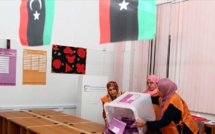 Crise en Lybie: Des décideurs réunis au Maroc pour la préparation des lois électorales 