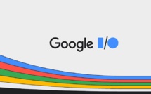 Google: Plein de nouveautés dévoilées sur Android et Wear OS