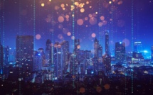 « Casablanca Smart City » : Des solutions durables au cœur de la 7e édition