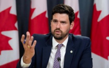 Canada : Les Marocains sont désormais exemptés de visa sous conditions 