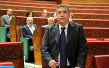 Laftit plaide en faveur d'une bonne gouvernance fiscale au sein des collectivités territoriales