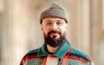 Interview avec M’hammed Kilito : « Les photos sont plus révélatrices que les statistiques »