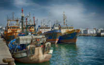 Maroc-UE : Le flou plane sur l’avenir de l’accord de pêche, l'Espagne s'inquiète 