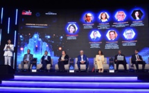 Casa Smart City : L’IA comme catalyseur du développement territorial