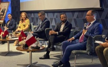 TradeMalta organise sa première mission commerciale au Maroc