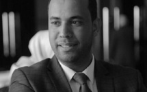 Interview avec Mohamed Ben Aissa, Président de la FFME : Cap sur l’innovation et la valorisation des compétences