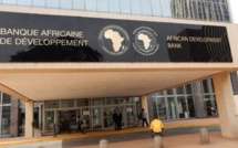 Appui à l’entrepreneuriat « Souk At-tanmia »  La BAD a soutenu plus de 160 entrepreneurs