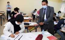 Triche au baccalauréat : D’où viennent ces gadgets qui affolent les autorités ?