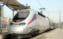 Le Maroc s'apprête à lancer l'appel d'offres international pour l’achat de trains