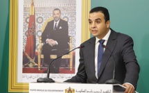 Nouvel An amazigh : La date du jour férié bientôt fixée (Baitas)