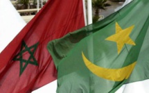 Nouakchott salue les "grands efforts" du Maroc pour rapprocher les vues des différentes parties libyennes 