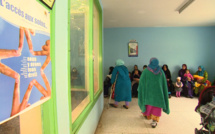 Soins de santé : La BAD appuie le Maroc avec 120 millions d'euros