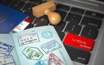 La Jordanie lance le e-visa au profit des Marocains 