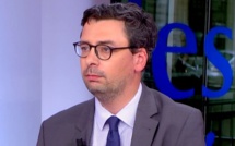 Jérôme Besnard : Le 'polisario’’ est une organisation "criminelle" et "dangereuse" 